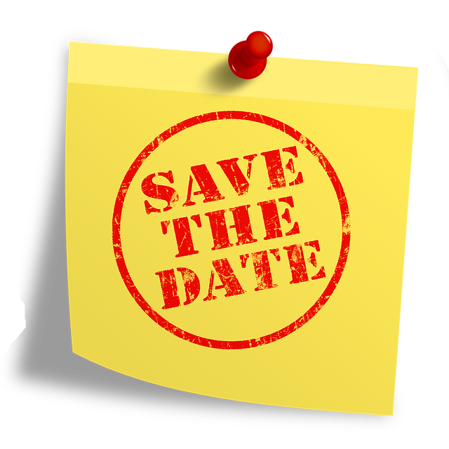 save-the-date save-the-date
